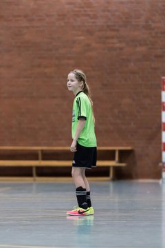 Bild 453 - KT Turnier 2